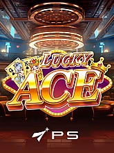 Slot Game
