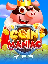 Slot Game