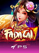 Slot Game