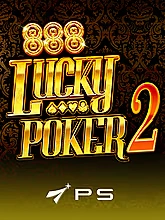 Slot Game