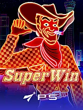 Slot Game