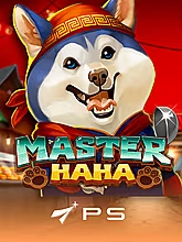 Slot Game