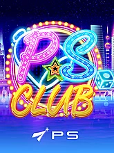 Slot Game