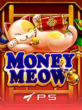 Slot Game