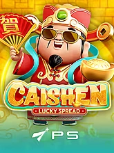 Slot Game