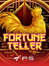 Slot Game