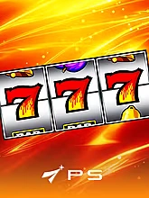 Slot Game