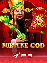 Slot Game