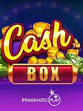 Slot Game