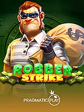 Slot Game