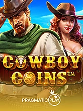 Slot Game