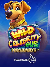 Slot Game