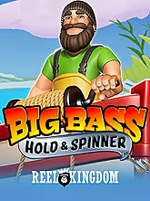 Slot Game