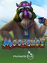 Slot Game