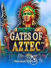 Slot Game
