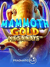 Slot Game