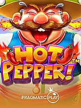 Slot Game