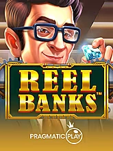 Slot Game
