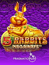 Slot Game
