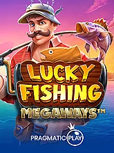 Slot Game