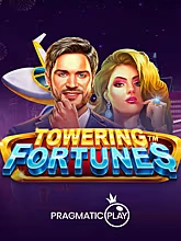 Slot Game