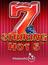 Slot Game