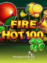 Slot Game