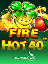 Slot Game