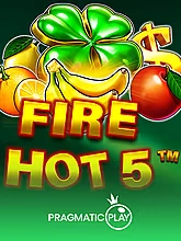 Slot Game