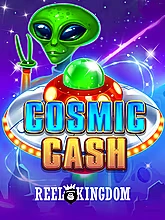 Slot Game