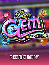 Slot Game