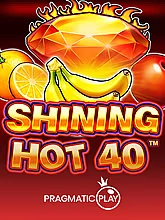 Slot Game