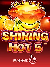 Slot Game