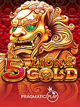 Slot Game