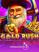 Slot Game