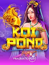 Slot Game