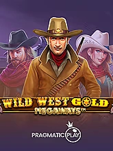 Slot Game