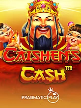Slot Game