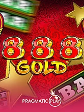 Slot Game