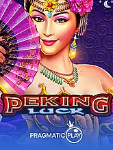 Slot Game