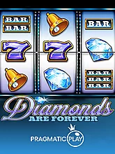Slot Game
