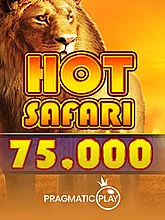 Slot Game