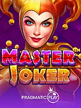 Slot Game