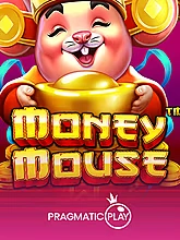 Slot Game