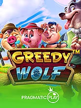 Slot Game