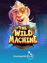 Slot Game