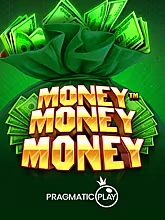 Slot Game
