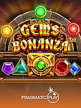 Slot Game