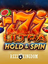 Slot Game