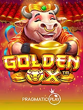 Slot Game